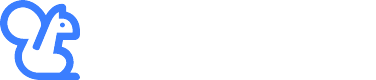 Cloven -  Multipurpose Business & Corporate Jekyll Template